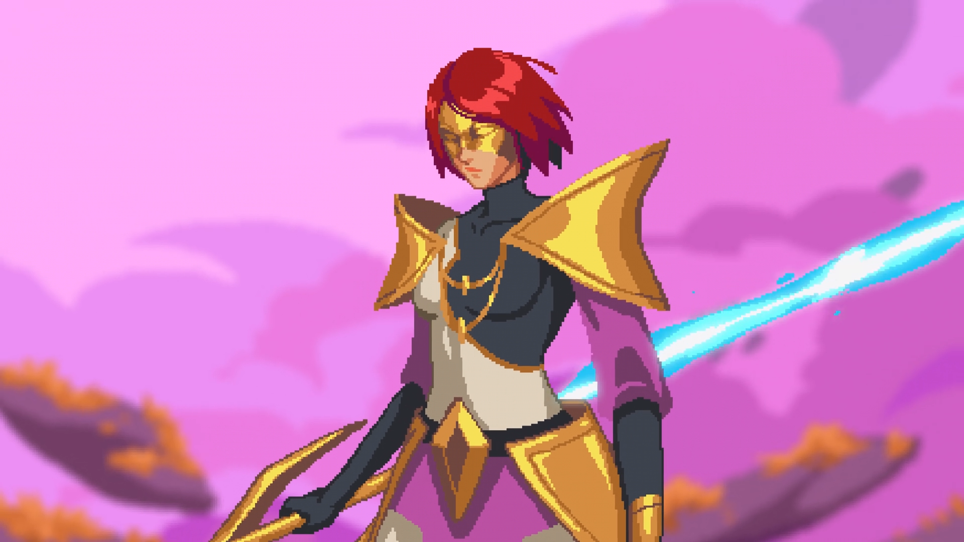 Astral Ascent Artwork