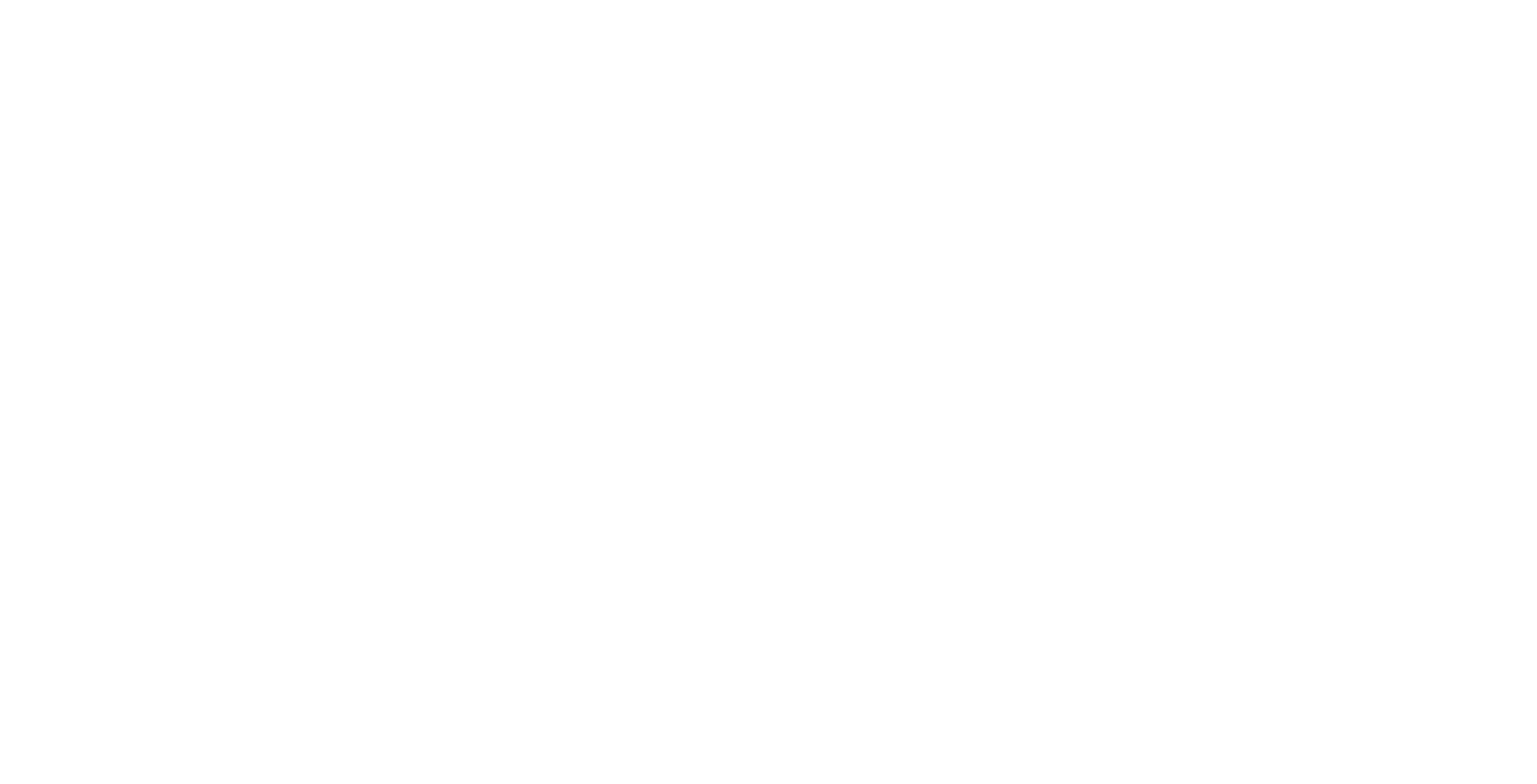 Astral Ascent Logo